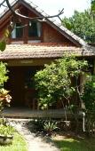 Туры в отель Le Jardin Туры в отель Le Jardin