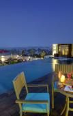 Туры в отель Golden Tulip Agra Туры в отель Golden Tulip Agra