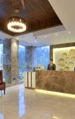 Туры в отель Golden Tulip Agra Туры в отель Golden Tulip Agra