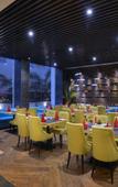 Туры в отель Golden Tulip Agra Туры в отель Golden Tulip Agra