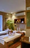 Туры в отель Golden Tulip Agra Туры в отель Golden Tulip Agra