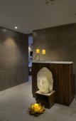Туры в отель Golden Tulip Agra Туры в отель Golden Tulip Agra