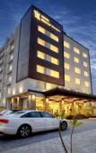 Туры в отель Golden Tulip Agra Туры в отель Golden Tulip Agra