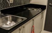 Туры в отель Green Residences Туры в отель Green Residences