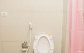 Туры в отель Green Residences Туры в отель Green Residences
