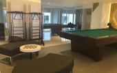 Туры в отель Green Residences Туры в отель Green Residences