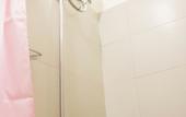Туры в отель Green Residences Туры в отель Green Residences