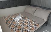 Туры в отель Green Residences Туры в отель Green Residences