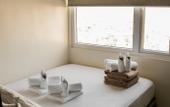 Туры в отель Green Residences Туры в отель Green Residences