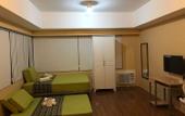 Туры в отель Green Residences Туры в отель Green Residences