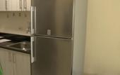 Туры в отель Green Residences Туры в отель Green Residences