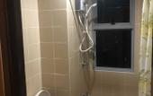 Туры в отель Green Residences Туры в отель Green Residences