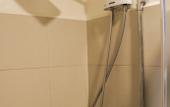Туры в отель Green Residences Туры в отель Green Residences
