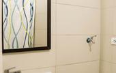 Туры в отель Green Residences Туры в отель Green Residences
