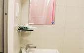 Туры в отель Green Residences Туры в отель Green Residences
