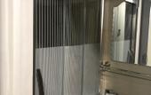 Туры в отель Green Residences Туры в отель Green Residences
