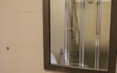 Туры в отель Green Residences Туры в отель Green Residences