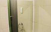 Туры в отель Green Residences Туры в отель Green Residences
