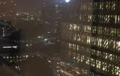 Туры в отель Green Residences Туры в отель Green Residences
