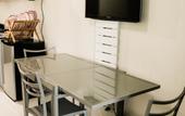 Туры в отель Green Residences Туры в отель Green Residences