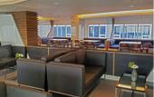 Туры в отель Green Residences Туры в отель Green Residences