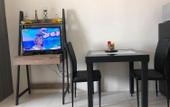 Туры в отель Green Residences Туры в отель Green Residences