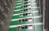 Туры в отель Green Residences Туры в отель Green Residences