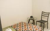 Туры в отель Green Residences Туры в отель Green Residences
