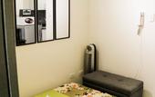 Туры в отель Green Residences Туры в отель Green Residences