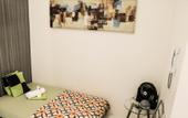 Туры в отель Green Residences Туры в отель Green Residences