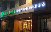 Туры в отель Green Residences Туры в отель Green Residences