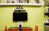 Туры в отель Green Residences Туры в отель Green Residences
