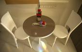 Туры в отель Green Residences Туры в отель Green Residences