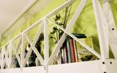 Туры в отель Green Residences Туры в отель Green Residences