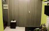 Туры в отель Green Residences Туры в отель Green Residences