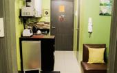 Туры в отель Green Residences Туры в отель Green Residences