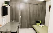 Туры в отель Green Residences Туры в отель Green Residences
