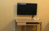 Туры в отель Green Residences Туры в отель Green Residences