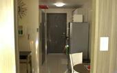 Туры в отель Green Residences Туры в отель Green Residences