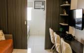 Туры в отель Green Residences Туры в отель Green Residences