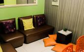 Туры в отель Green Residences Туры в отель Green Residences