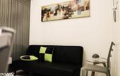 Туры в отель Green Residences Туры в отель Green Residences