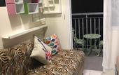 Туры в отель Green Residences Туры в отель Green Residences