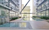 Туры в отель Green Residences Туры в отель Green Residences
