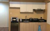 Туры в отель Green Residences Туры в отель Green Residences
