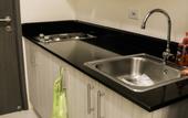 Туры в отель Green Residences Туры в отель Green Residences
