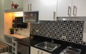 Туры в отель Green Residences Туры в отель Green Residences