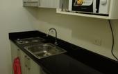 Туры в отель Green Residences Туры в отель Green Residences