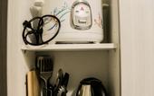 Туры в отель Green Residences Туры в отель Green Residences