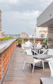 Туры в отель Hotel Isabel Туры в отель Hotel Isabel